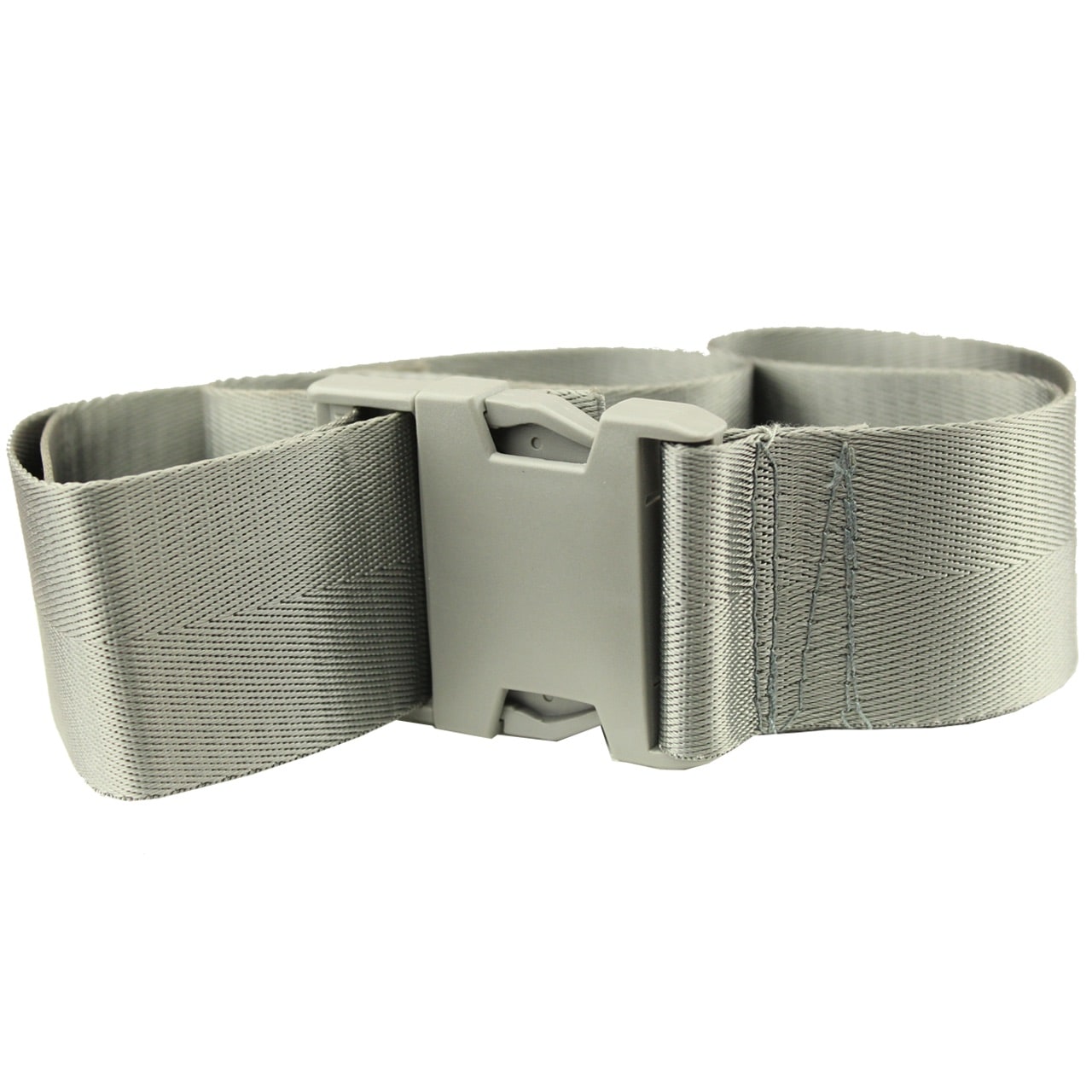 Belt for Lateral: LAT-BELT